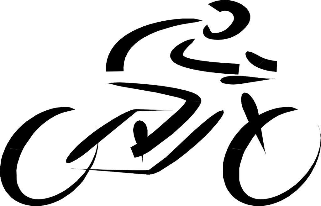 bike-307452_1280